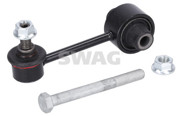 Brat/bieleta suspensie, stabilizator 86 94 2796 SWAG